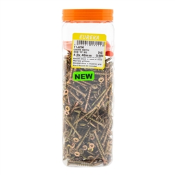 T1J250 - Chipboard Square Drive